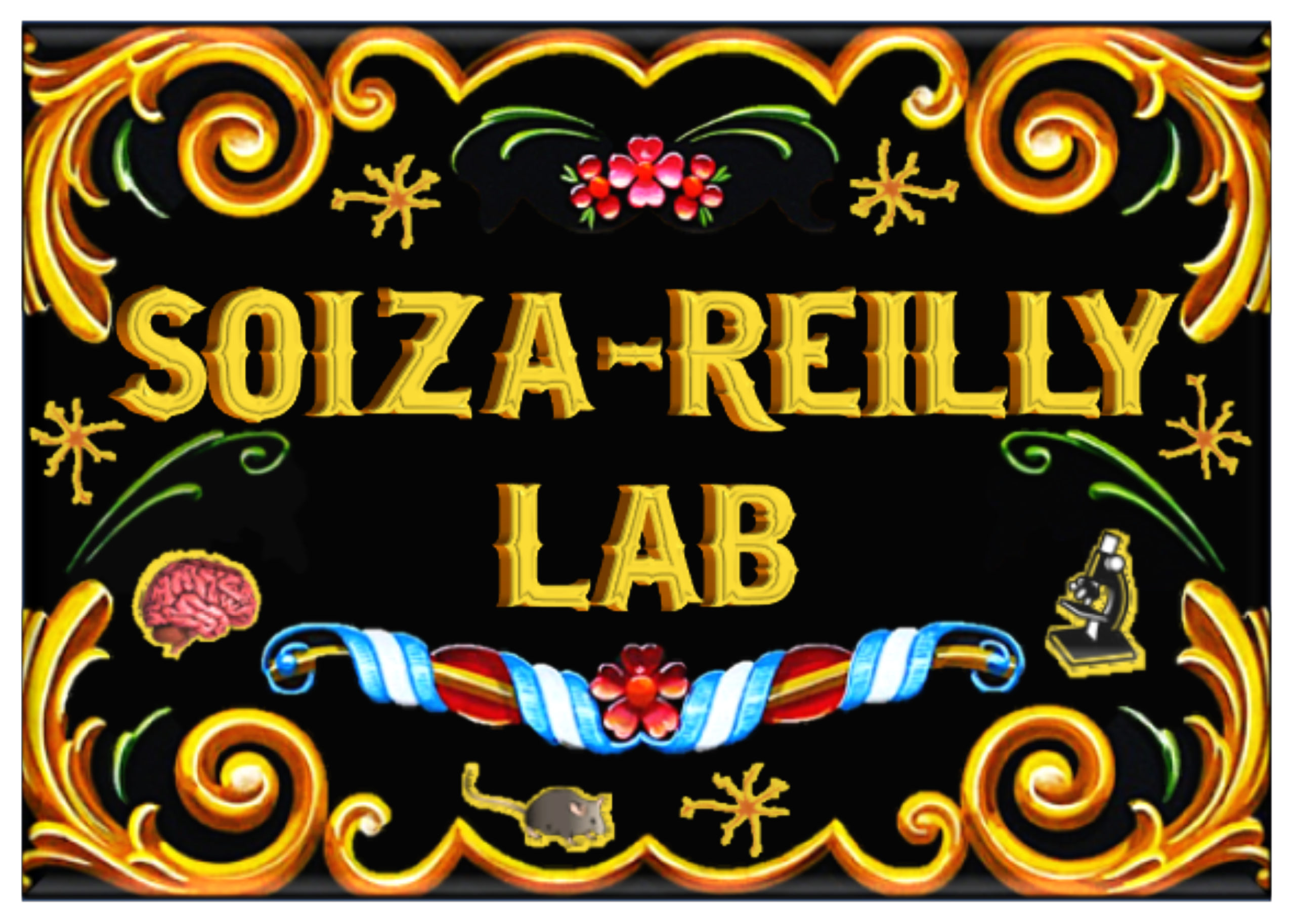 Grupo Soiza Reilly