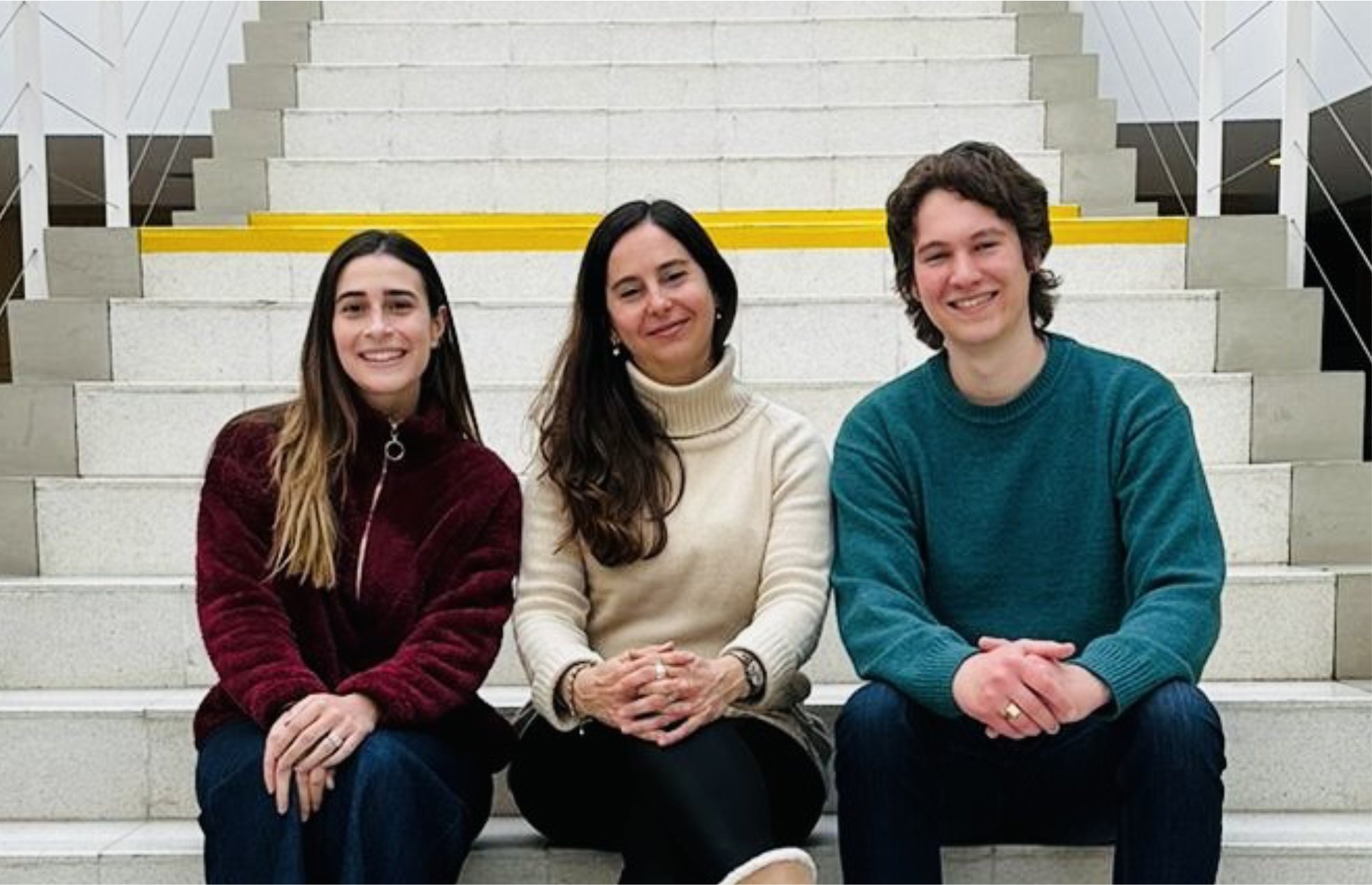 Grupo Scaia