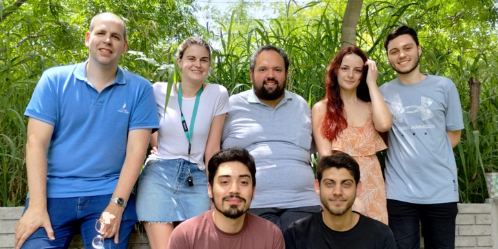Grupo Ricardi