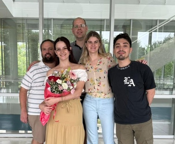 Grupo Ricardi
