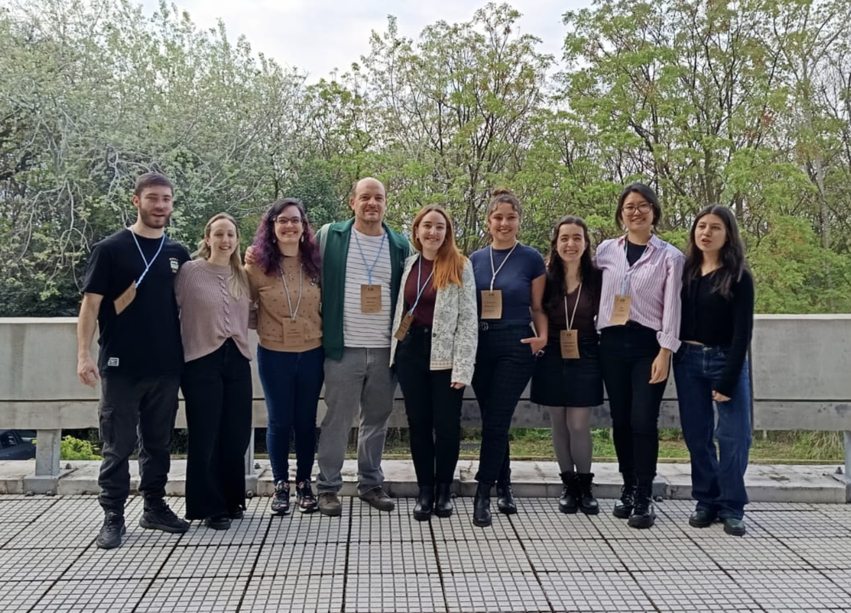 Grupo Soiza Reilly