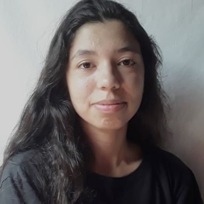 Belén Benítez 400×400 Belen-Presman